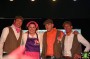 Thumbs/tn_Boeren familiematinee 2024 194.jpg